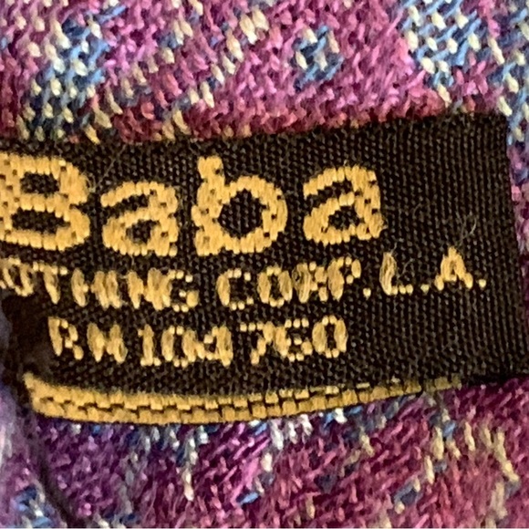 Pashmina - Picture 3 of 10